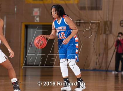 Thumbnail 2 in Millville @ Absegami photogallery.
