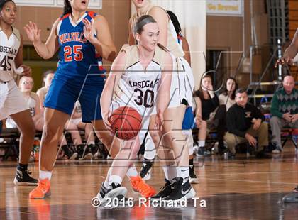Thumbnail 3 in Millville @ Absegami photogallery.