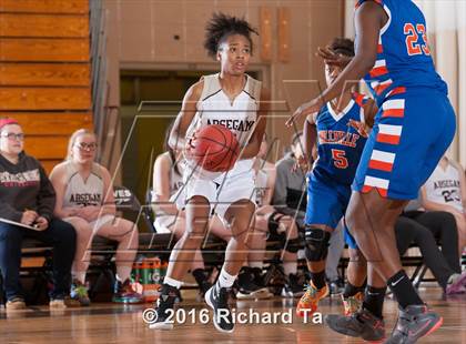 Thumbnail 3 in Millville @ Absegami photogallery.