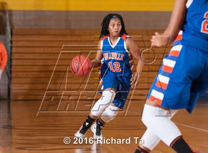 Thumbnail 2 in Millville @ Absegami photogallery.