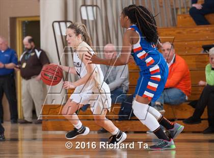 Thumbnail 2 in Millville @ Absegami photogallery.