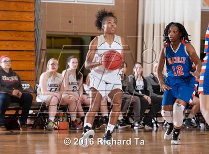 Thumbnail 3 in Millville @ Absegami photogallery.