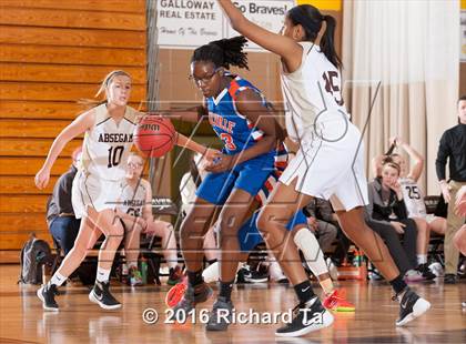 Thumbnail 3 in Millville @ Absegami photogallery.