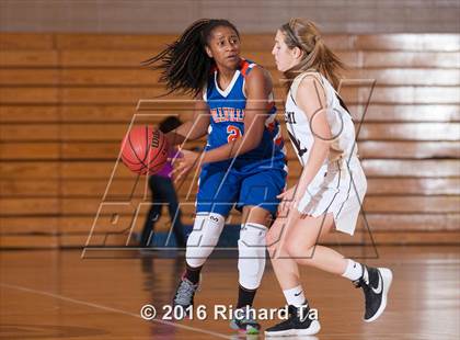 Thumbnail 3 in Millville @ Absegami photogallery.
