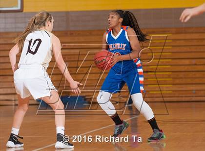 Thumbnail 1 in Millville @ Absegami photogallery.