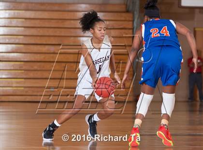 Thumbnail 1 in Millville @ Absegami photogallery.