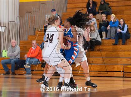 Thumbnail 3 in Millville @ Absegami photogallery.