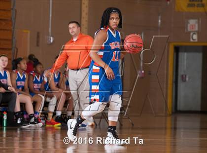 Thumbnail 1 in Millville @ Absegami photogallery.