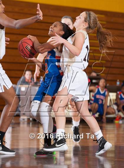Thumbnail 2 in Millville @ Absegami photogallery.