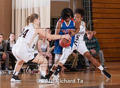 Thumbnail 3 in Millville @ Absegami photogallery.