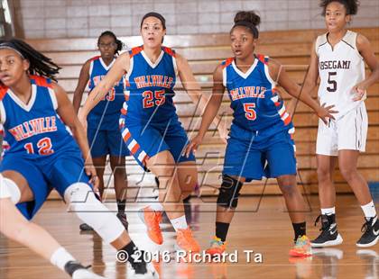 Thumbnail 2 in Millville @ Absegami photogallery.