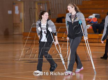 Thumbnail 2 in Millville @ Absegami photogallery.
