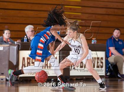 Thumbnail 2 in Millville @ Absegami photogallery.