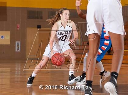 Thumbnail 2 in Millville @ Absegami photogallery.