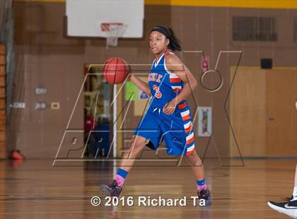Thumbnail 1 in Millville @ Absegami photogallery.