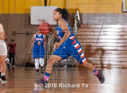 Thumbnail 2 in Millville @ Absegami photogallery.