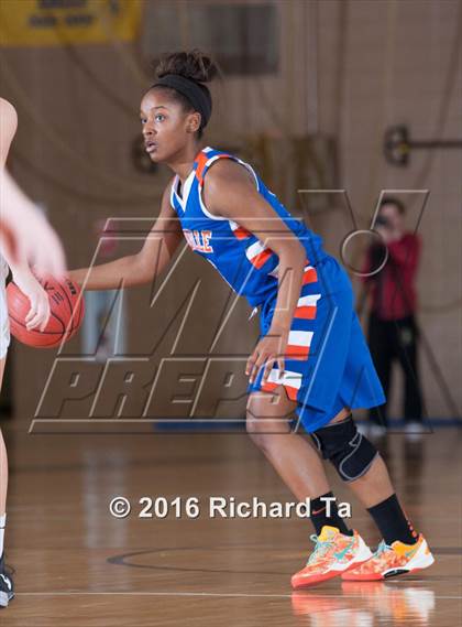 Thumbnail 1 in Millville @ Absegami photogallery.