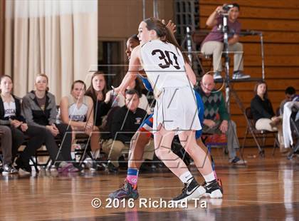 Thumbnail 1 in Millville @ Absegami photogallery.