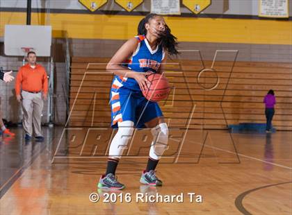 Thumbnail 1 in Millville @ Absegami photogallery.