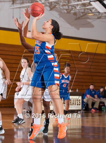 Thumbnail 2 in Millville @ Absegami photogallery.