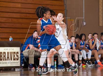 Thumbnail 3 in Millville @ Absegami photogallery.