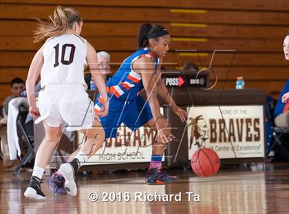 Thumbnail 2 in Millville @ Absegami photogallery.
