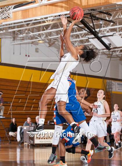 Thumbnail 1 in Millville @ Absegami photogallery.