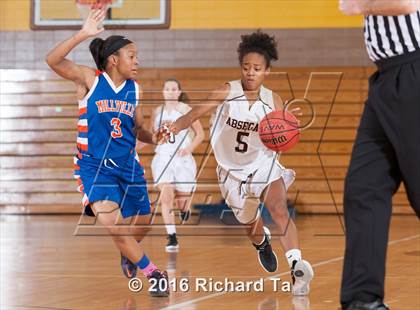 Thumbnail 3 in Millville @ Absegami photogallery.