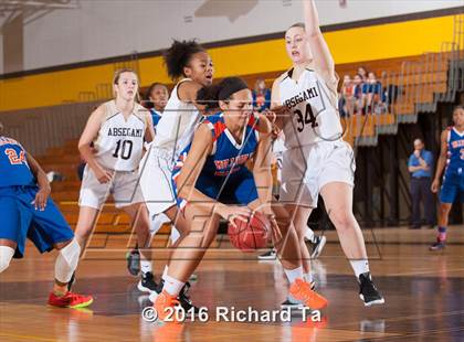 Thumbnail 2 in Millville @ Absegami photogallery.