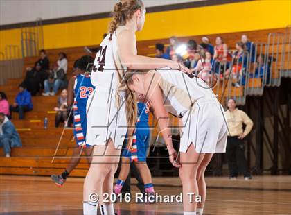 Thumbnail 3 in Millville @ Absegami photogallery.