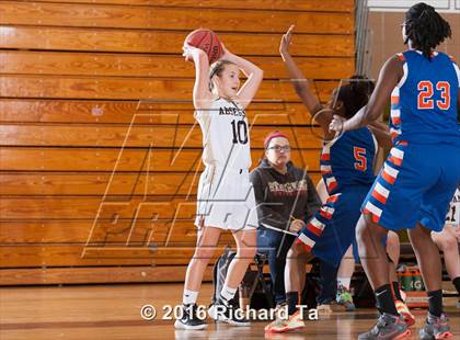 Thumbnail 1 in Millville @ Absegami photogallery.