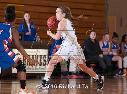 Thumbnail 2 in Millville @ Absegami photogallery.