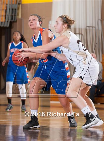 Thumbnail 1 in Millville @ Absegami photogallery.