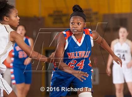 Thumbnail 1 in Millville @ Absegami photogallery.
