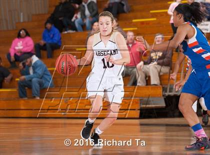Thumbnail 2 in Millville @ Absegami photogallery.