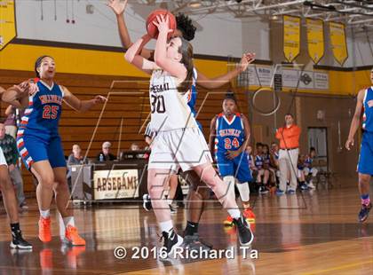 Thumbnail 2 in Millville @ Absegami photogallery.