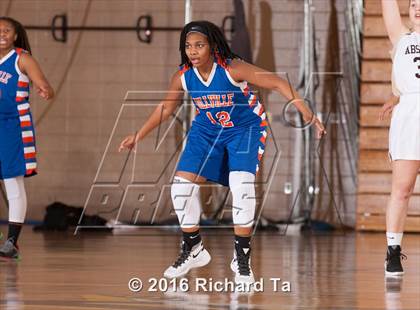 Thumbnail 3 in Millville @ Absegami photogallery.