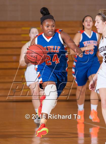 Thumbnail 1 in Millville @ Absegami photogallery.