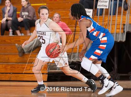 Thumbnail 1 in Millville @ Absegami photogallery.