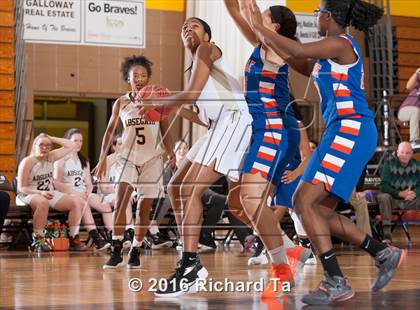 Thumbnail 1 in Millville @ Absegami photogallery.