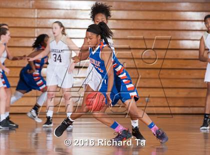 Thumbnail 2 in Millville @ Absegami photogallery.