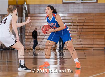 Thumbnail 1 in Millville @ Absegami photogallery.
