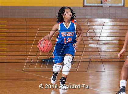 Thumbnail 3 in Millville @ Absegami photogallery.