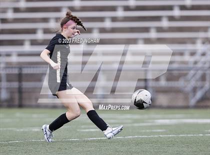 Thumbnail 1 in Oakton @ Westfield photogallery.