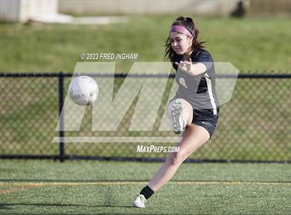 Thumbnail 3 in Oakton @ Westfield photogallery.