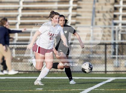 Thumbnail 3 in Oakton @ Westfield photogallery.