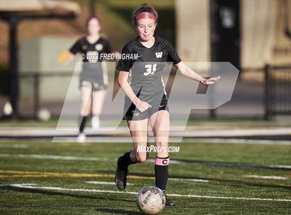 Thumbnail 3 in Oakton @ Westfield photogallery.