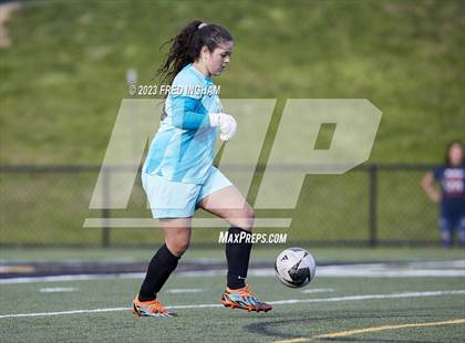 Thumbnail 2 in Oakton @ Westfield photogallery.