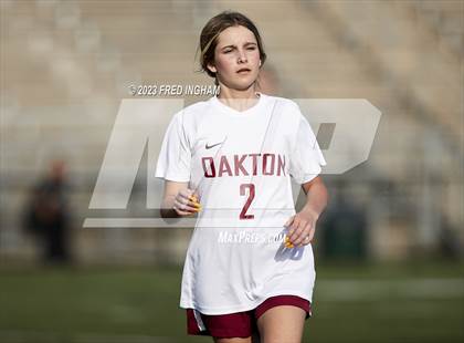 Thumbnail 3 in Oakton @ Westfield photogallery.