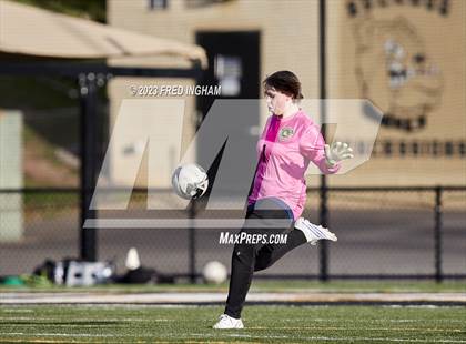 Thumbnail 2 in Oakton @ Westfield photogallery.